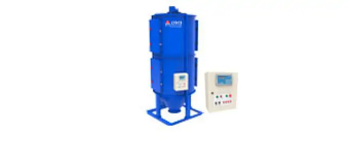 Balança de Fluxo BF 1000