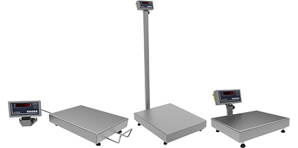 Manutenção e reforma