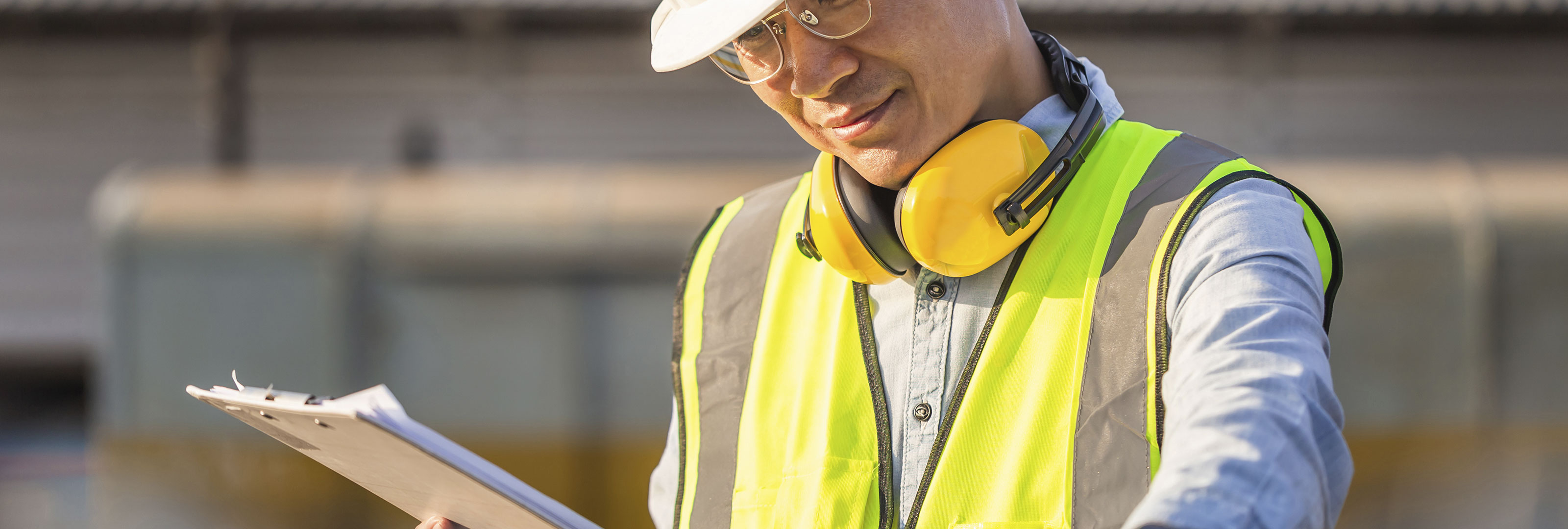Programas de manutenção