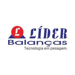 (c) Liderbalancas.com.br