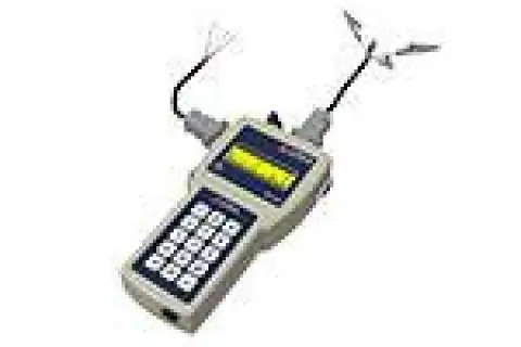 Controle para Testes TC310