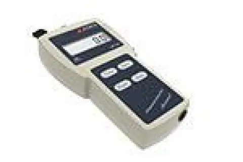 Tensiômetro DP30/40/50