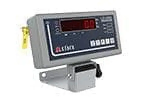 Indicador digital LD1050