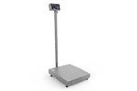 Balança B530-LD1050