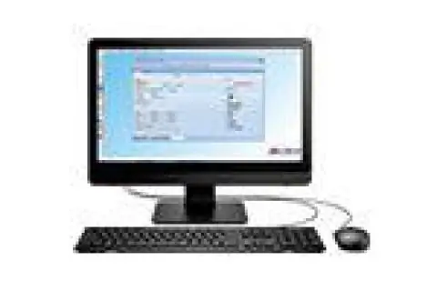 Gerenciamento de peso rodoviário GPR