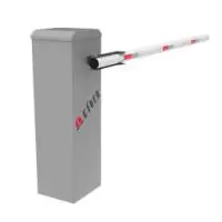 Cancelas Automáticas