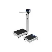 Balança Antropométricas