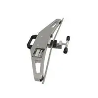 Tensiômetro para cabo