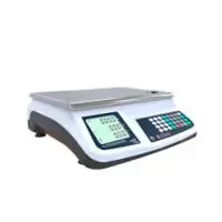 Balança Digital Comercial