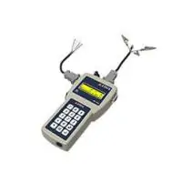 Testador De Célula De Carga TC