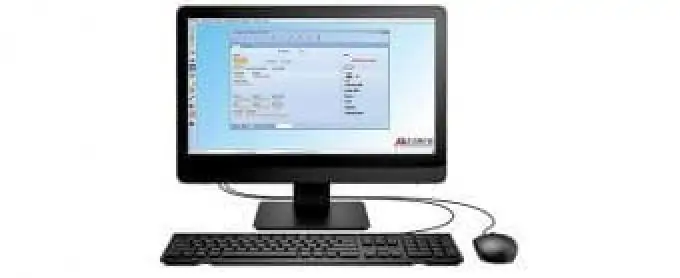 Software e Aplicativo - Gerenciamento De Peso Rodoviário GPR