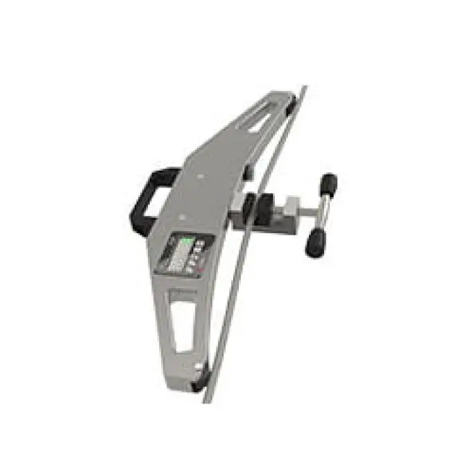 Tensiômetro para cabo