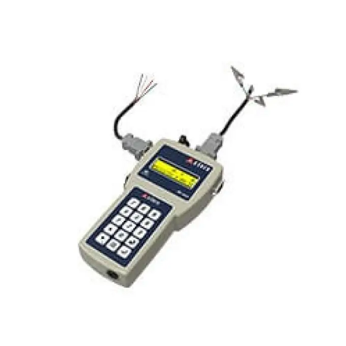 Testador De Célula De Carga TC